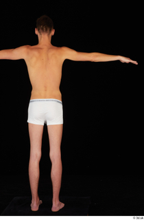 Alessandro Katz standing t poses underwear whole body 0005.jpg